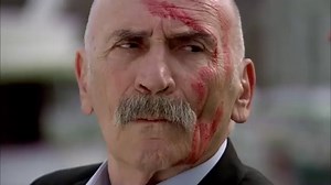 987K views · 10K reactions | إيزل - الحلقة 136 (بجودة 4K) #Ezel #Kenanİmirzalioğlu #CansuDere #مسلسلايزل | مسلسل ايزل - Ezel | Facebook