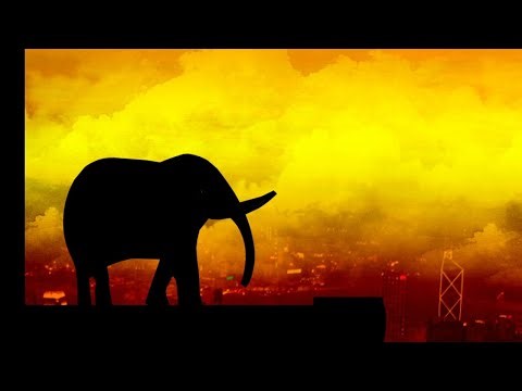 The Elephant Collection - Achievement Unlocked 2 Gameplay Walkthrough #6