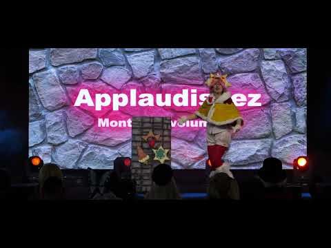 4 japan matsuri 25 concours cosplay