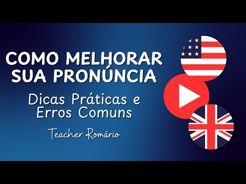 7 de novembro de 2025