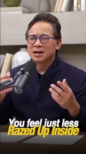 Eat 1 Kiwi a Day and Watch What Happens in 24 Hours!