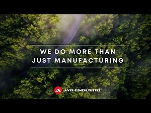 "Diesel Injector Assembly | Step-by-Step Precision Engineering"