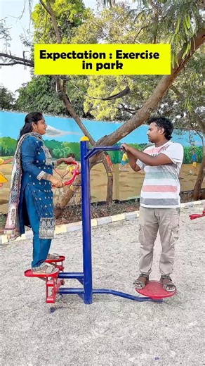 🔥 Don’t miss the end 😱 relatable 🤭🤣 #rsfamily90 #prasathsudha #shorts #comedy #funny #viral