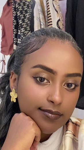 Brown twins 👯 (@brown.twins8)’s videos with original sound - .