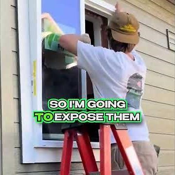 The Best Window Installation Contractors Near Me | MyHomeQuote