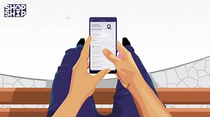 2.3K reactions · 38 comments | The world of online shopping is now at your fingertips. Become a Shop & Ship member and you could own 30+ addresses around the world without paying rent. | Shop & Ship | Facebook