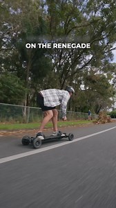 Your next obsession starts here. Looking for a new thrill? Our boards offer the ultimate electric skateboarding experience, perfect for beginners and seasoned riders alike. | Evolve Skateboards | Facebook