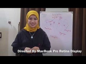 (BIOENERGITICS Session 4)Inhibitors & Uncouplers of ETC