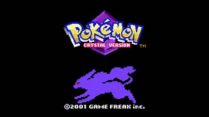 3DS eShop charts - February 19, 2020
