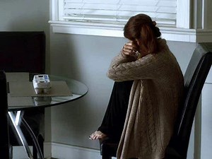 Watch - Pretty Little Liars Online Season 1 Episode 15