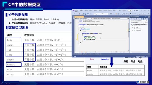1：16-02.3【编程要素】编程常见数据类型特点及选择.mp4