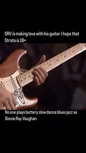 “This one goes out to everybody who’s still suffering in any way” Stevie Ray Vaughan & Double Trouble - Riviera Paradise (Live From Austin, TX) #stevierayvaughan #srv #bluesrock #texasblues #texasrock #bluesguitar #bluesguitarist #electricblues #80srock #80smusic #guitarporn #guitargod #guitarsolo #stratocaster #jazz #bluesjazz #jazzguitar #jazzguitarist | Old Man's Rock