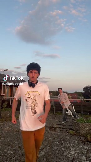 Tame Impala Pronunciation Explained