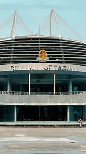 When in Tagum City #whenindavao #fbreels #tagum #davao #city | When in Davao