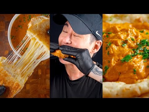 Best of Zach Choi Foods | MUKBANG | COOKING | ASMR