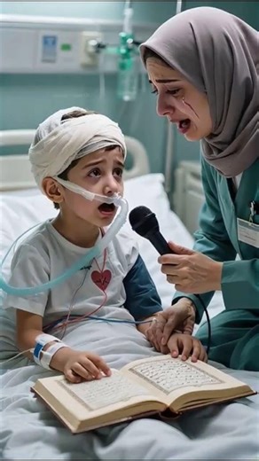 #naatsharif #noorwalaaayahai #madina #channel