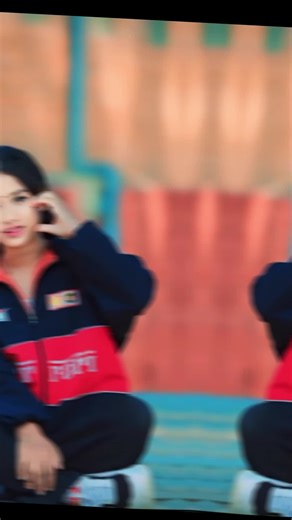 Nepali TikTok Trends: Go Viral Now!