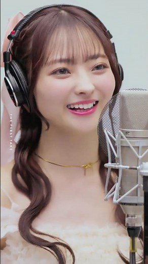 ClariS - ヒトリゴト (REVERSE ANGLE) / THE FIRST TAKE 本編には映らないアングルを特別公開