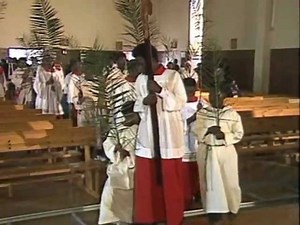 MP3 DOWNLOAD: Rebecca Malope - Uthando lwami [  Lyrics] | CeeNaija