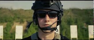 20K views · 169 reactions | We are looking for the best. If this is...