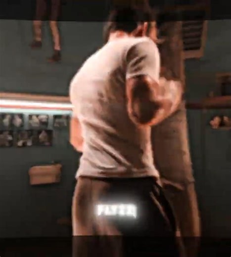 "Hail Hydra" - Captain America Edit | CANTA LALA (Slowed) · DR MØB · Y3LLAVISION