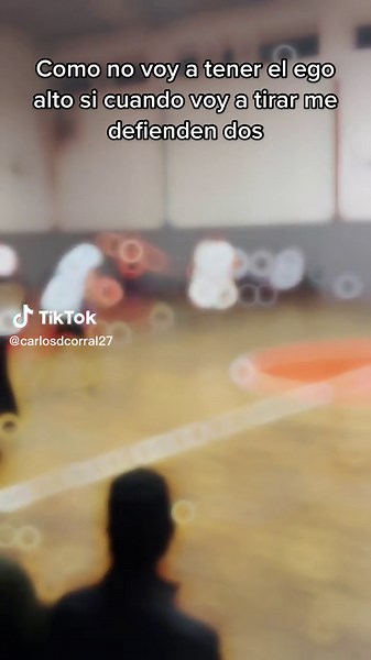 #basketball #basket #aguascalientes #viral #viralvideo #CapCut