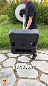 41K views · 215 reactions | ufo solar street light outdoor waterproof ip67 solar light ufo solar light motion sensor led light solar light with panel solar garden lights human sensor #UFO #solarlights #gardenlighting #diytools #highlightseveryonefollowers #reels #follower #highlight | PoorMan | Facebook