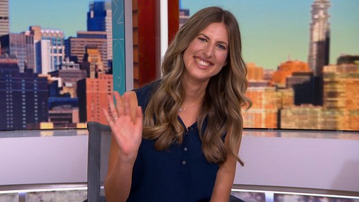 'Wheel of Fortune' contestant speaks out after winning over $1 million