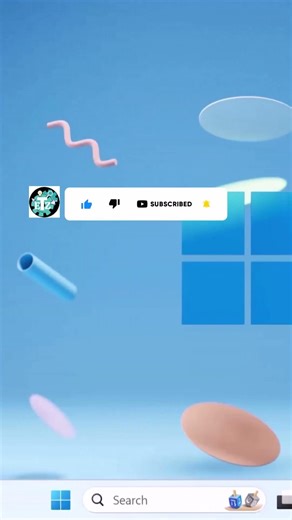 Windows 11 Screen Resolution FIX