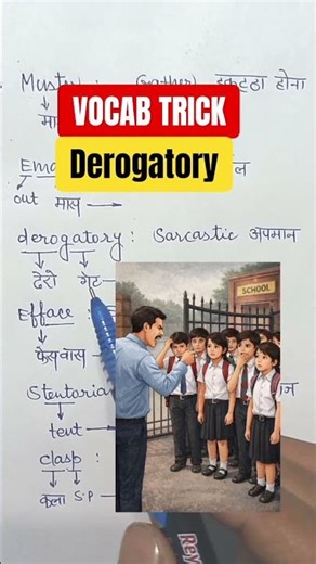 #ssc#cpo#banking#nda#cds📚🎯📈📈