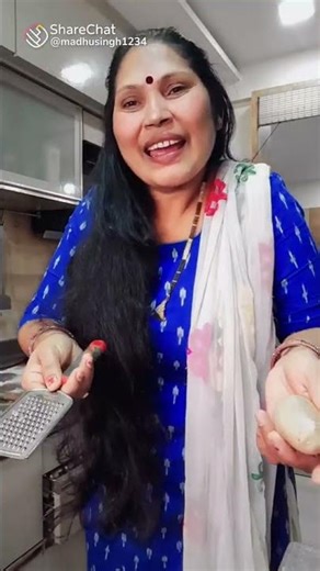 Meri to family Radhe Radhe Mujhe Aur meri Modi ji ko Aage Badhaye