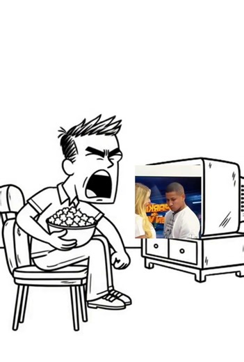 fue traicion o que? #yenvideo #elparkingdeyen #youtubeshorts #shortsfeed #parati