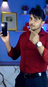 1.1M views · 8.9K reactions | Android vs iPhone | Salman Cii | Facebook