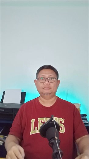 11K views · 106 reactions | Ano ang love language mo #love #lovelanguagesforkids #lovelanguagegifts #parenting #parentinghacks #ParentingJourney #parentingwin #parentingstyles #parentingstyle #parentingproblems #positiveparenting | Positive Parenting Matters | Facebook