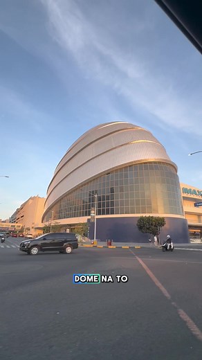 Museo del Galeón Opens at SM Mall of Asia Complex