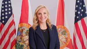 Florida law: Sexual abuse reporting is required of all, not just teachers, healthcare workers