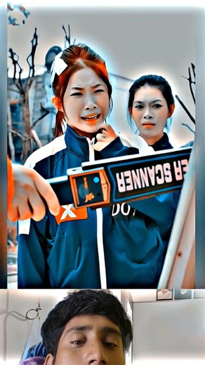A Love That Crossed Fate | Emotional Chinese Love Story That Will Touch Your Love has no languag