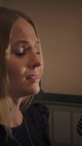 1M views · 23K reactions | Bis Weihnachten für alle persönlichen...