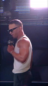 This was an absolute SHOCKER 🤯 | WWE NXT