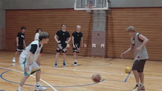 バチバチな戦い🔥🔥#レイクレ #コムドット #ともやん #ゆうた#