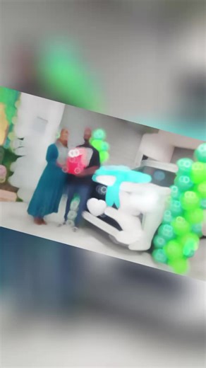 Dream Big and Work Smart for Project 2025