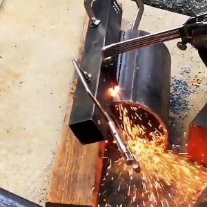 201 reactions · 3 comments | Ideal for construction, fabrication and shipyard industries, Smith® hand cutting torches can cut up to 12-inch-thick steel! Check out all our oxy-fuel accessories here: https://bit.ly/49qWqXs @contract_constructors_inc | Miller Welders | Facebook