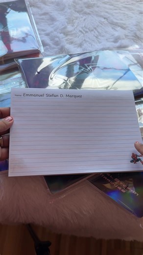 Personalized Pad Paper Ideas for Students