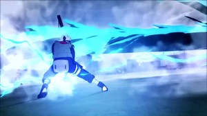 Naruto x Boruto: Ultimate Ninja Storm Connections | Launch Trailer