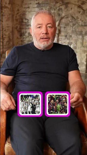 With European football returning next week it’s time to play Agree or Disagree 🤔💭