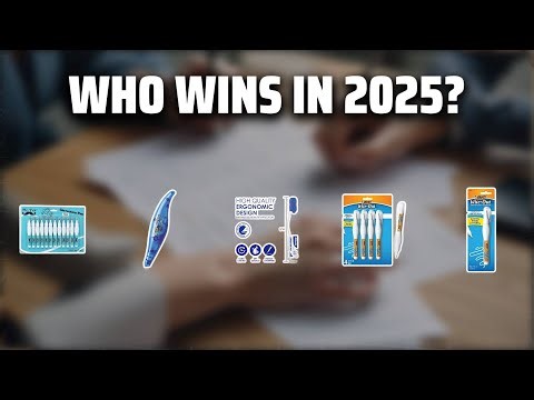 The Top 5 Best White Out Pen in 2025 - Must Watch Before Buying!