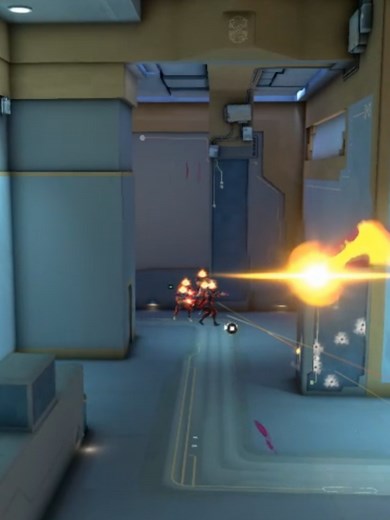 Valorant Raze: Must-See Clips and Gameplay Highlights