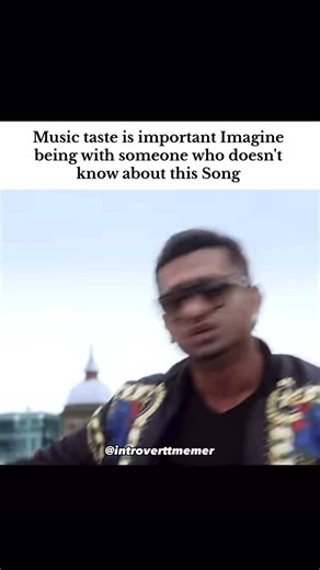 Introverted Guy ! on Instagram: "Era ☮️ . . . . . . . . . . . . #meme #bluetoothera #era #2016 #real #fact #callaundi #imagination #trending #viral #nostalgia #yoyohoneysingh #musictaste #introverttmemer #delulu #introvert #introvertproblems #delusions #yoyohoneysinghaa #fypシ #foryoupage #relatable #explorepage #fyp #reels #instagood #punjabisong #relationshipgoals #goviral #fypppppppppppppppppppppppppppppppppppppppppppppppppppppppppppppppppppppp"