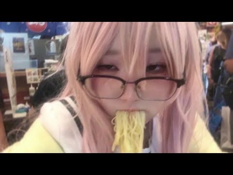 random memes i found on the internet ylyl