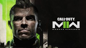 How to Redeem Call of Duty: Modern Warfare 2 Beta Codes
